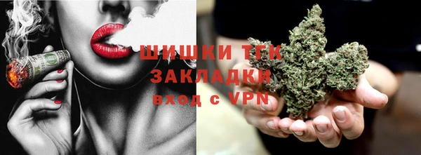 прущий лед Карпинск