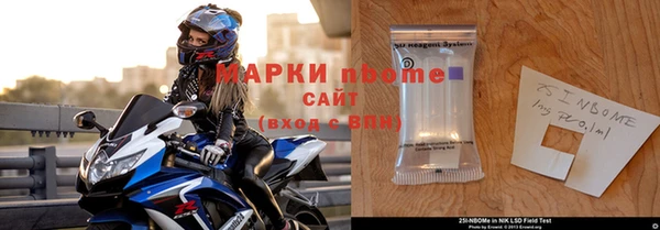 a pvp Фёдоровский