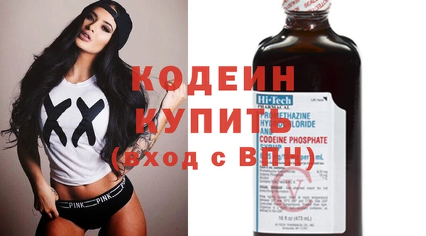 mix Нестеровская