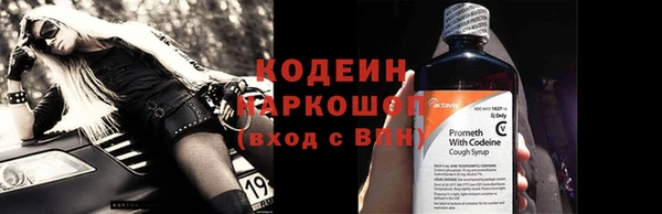 прущий лед Карпинск