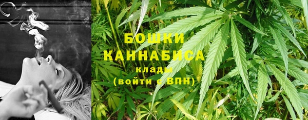 прущий лед Калининец
