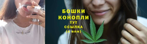 круглые Карталы