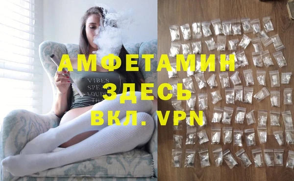 твердый Касимов