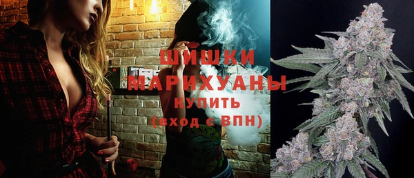 ГАЛЛЮЦИНОГЕННЫЕ ГРИБЫ Каменногорск