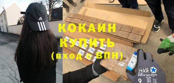 прущий лед Карпинск
