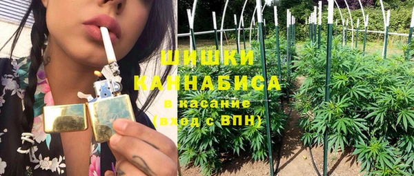 прущий лед Карпинск