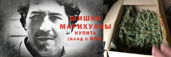 твердый Касимов
